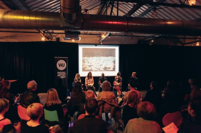 1908184_344409329101540_9026310548630024471_n