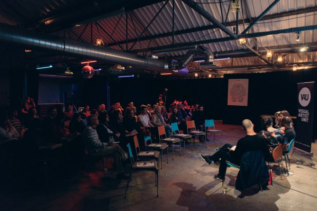 tumblr_nnnw9tviZA1qam7h9o3_1280